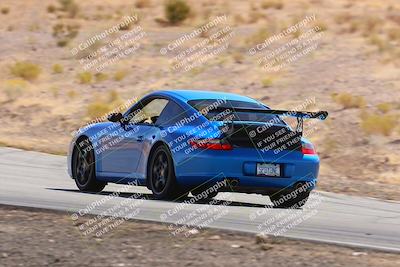 media/Oct-25-2025-West Coast Racing (Sat) [[9fdcbcd09c]]/Novice group/Turn 3/